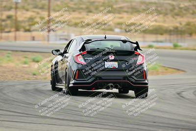 media/May-03-2025-Speed Ventures (Sat) [[ededc6c3fe]]/Green Group/Session 1 (Turn 4)/